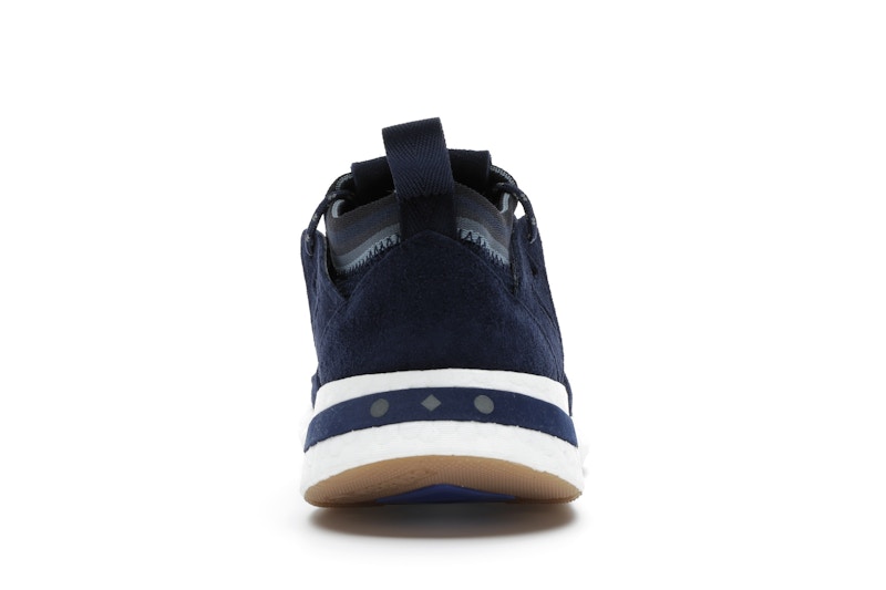 adidas Arkyn Hi-Res Blue (Women's)