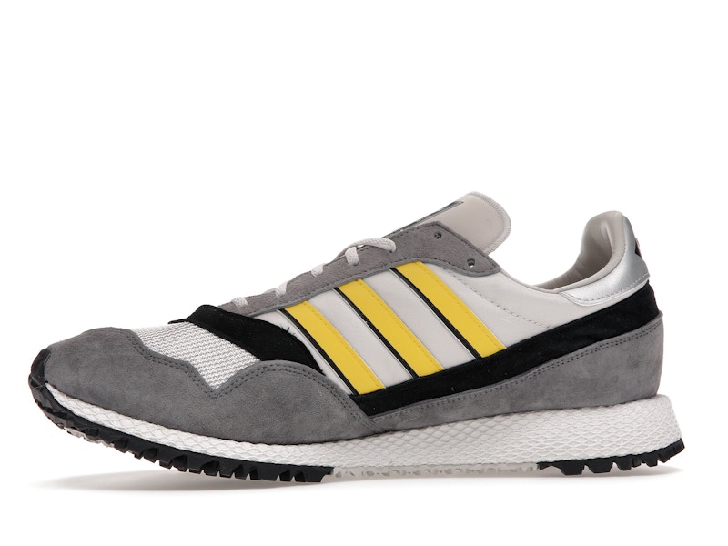 Ashurst spzl shoes clearance