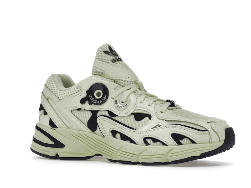 adidas Astir Almost Lime (Women's)