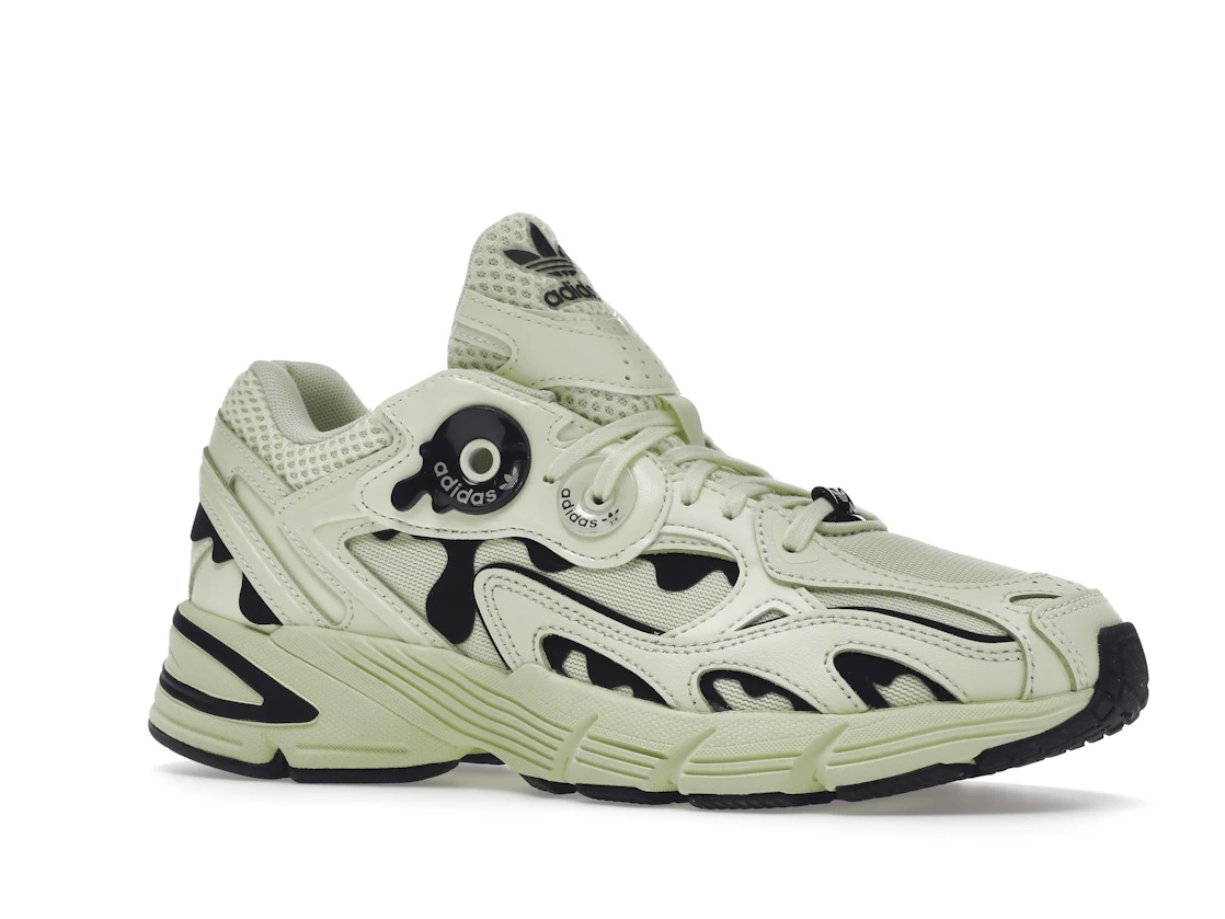 adidas Astir Almost Lime (Women's)