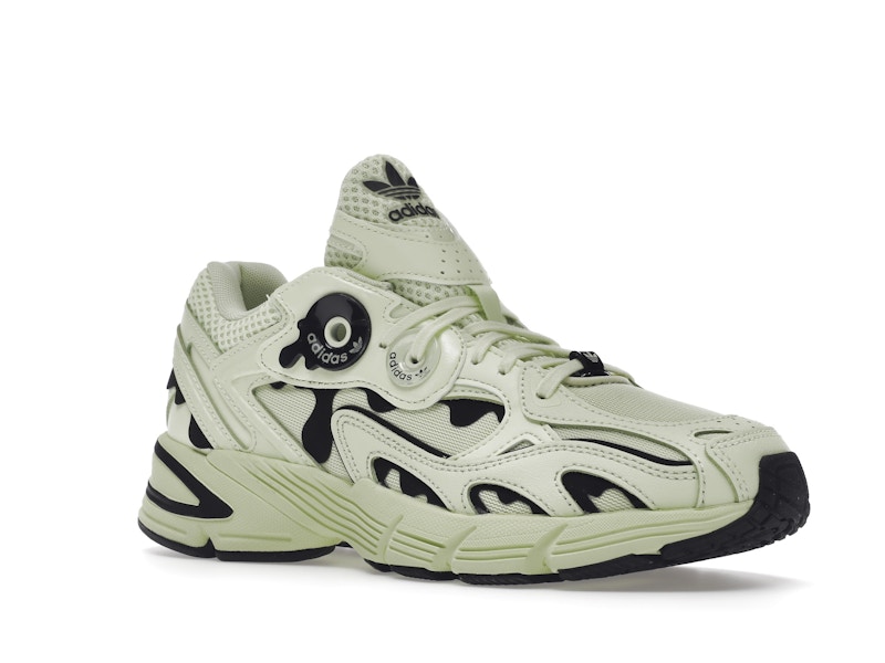 adidas Astir Almost Lime (Women's)