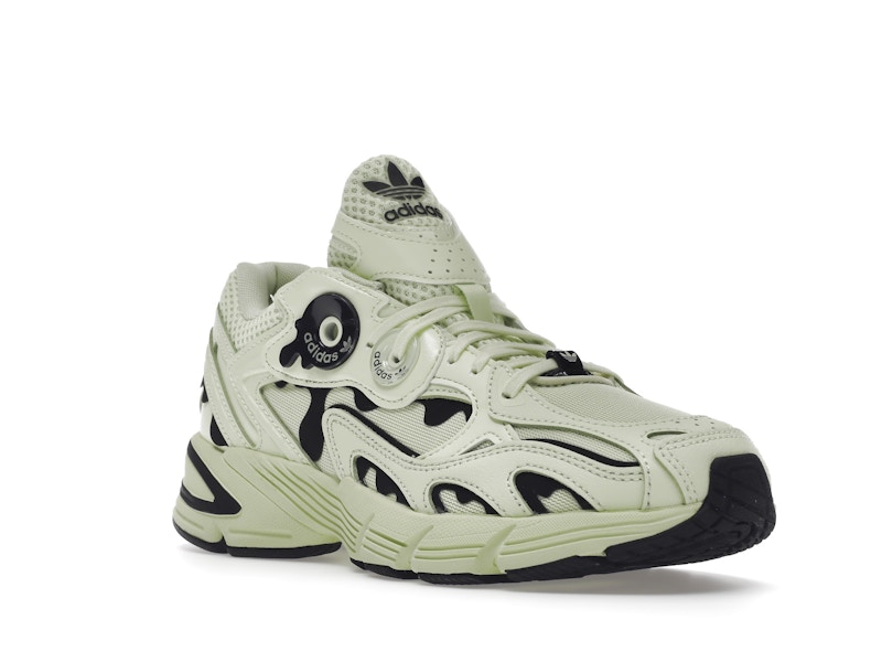 adidas Astir Almost Lime (Women's)