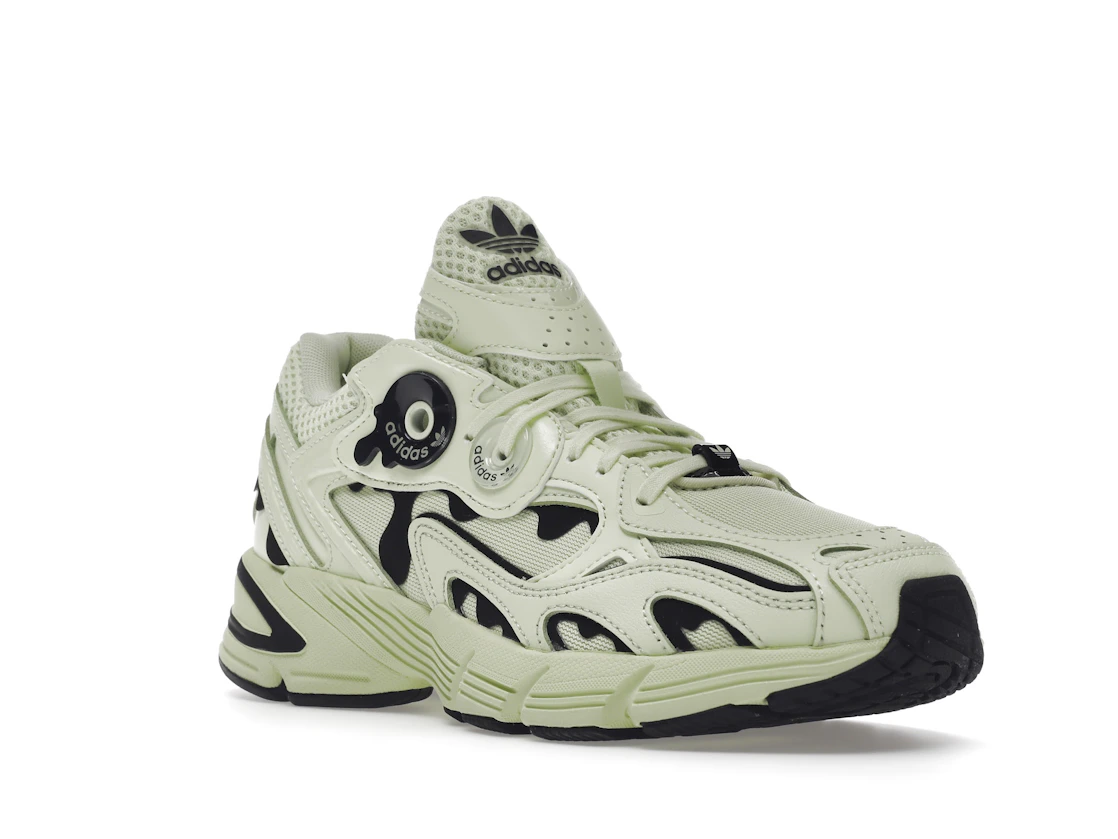 adidas Astir Almost Lime (Women's)