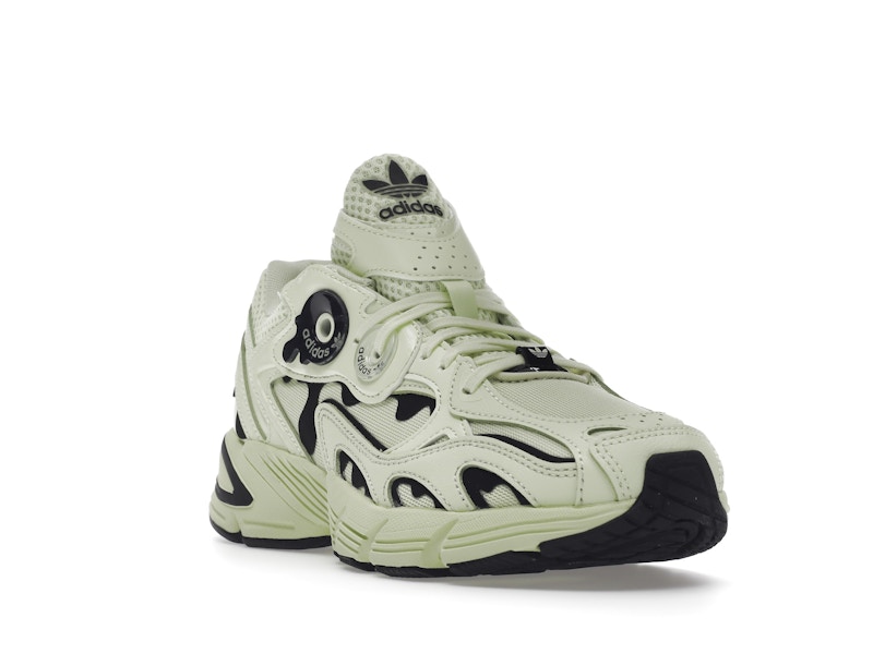 adidas Astir Almost Lime (Women's)
