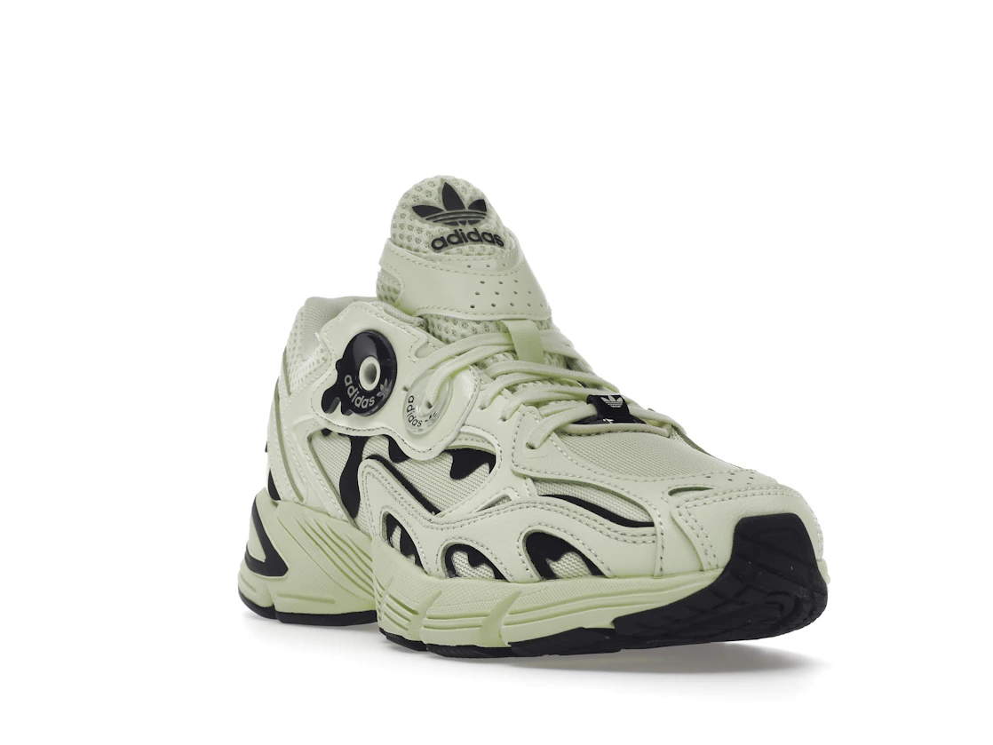adidas Astir Almost Lime (Women's)