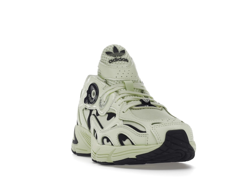 adidas Astir Almost Lime (Women's)