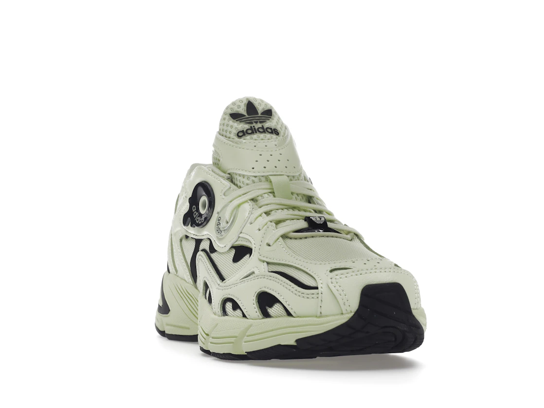 adidas Astir Almost Lime (Women's)
