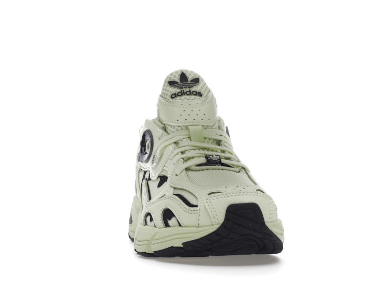 adidas Astir Almost Lime (Women's)
