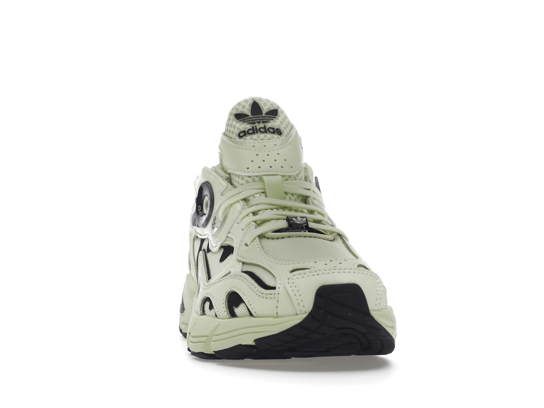 adidas Astir Almost Lime (Women's)