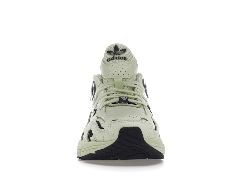 adidas Astir Almost Lime (Women's)