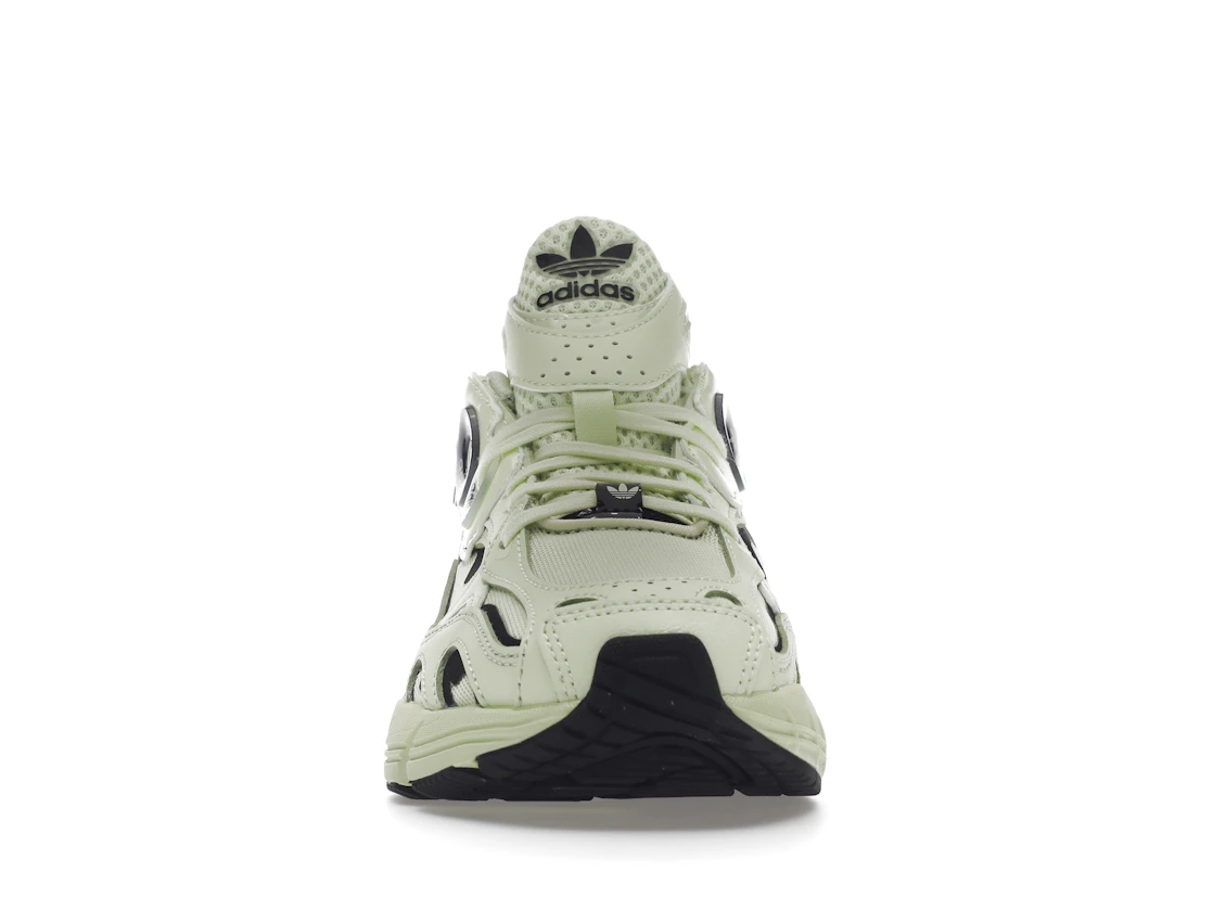 adidas Astir Almost Lime (Women's)
