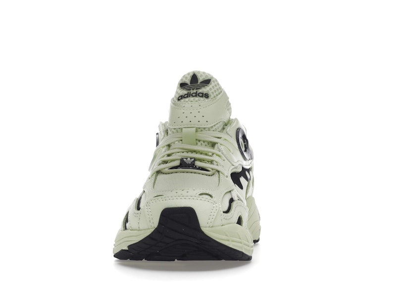 adidas Astir Almost Lime (Women's)
