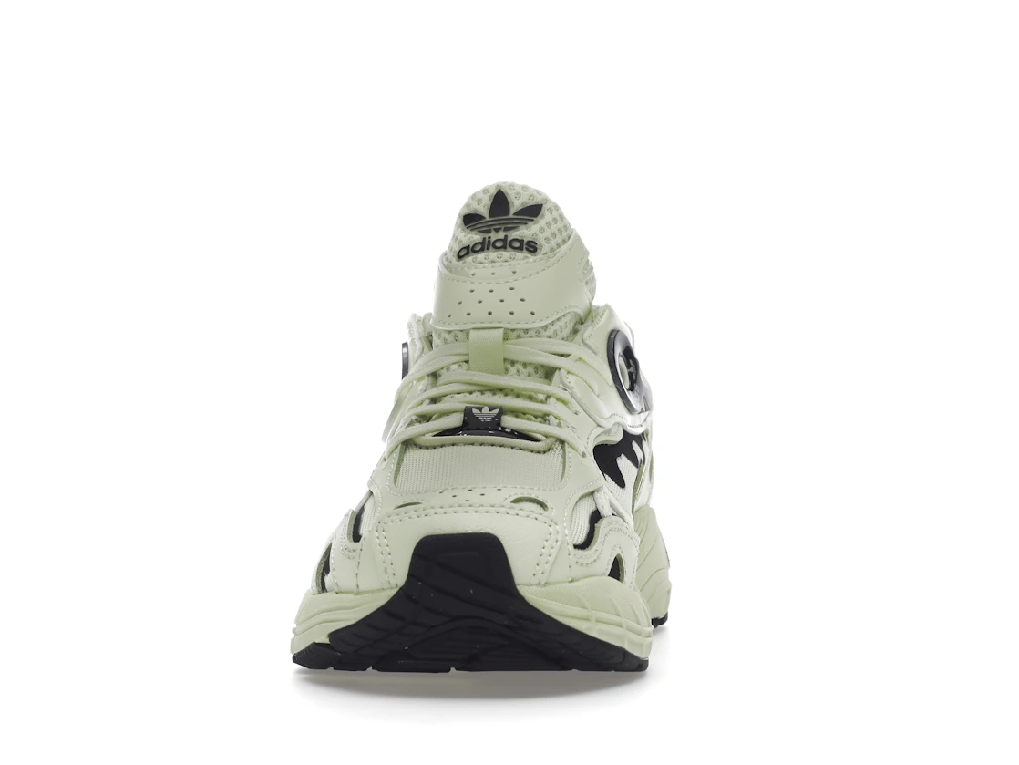 adidas Astir Almost Lime (Women's)