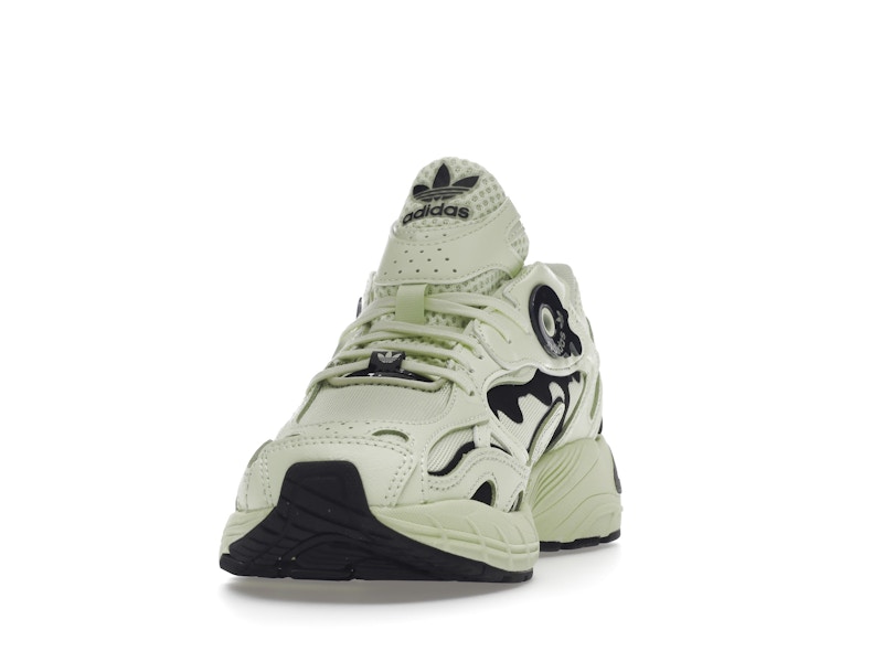 adidas Astir Almost Lime (Women's)