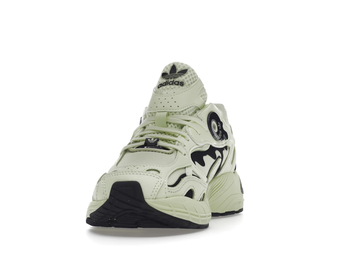 adidas Astir Almost Lime (Women's)
