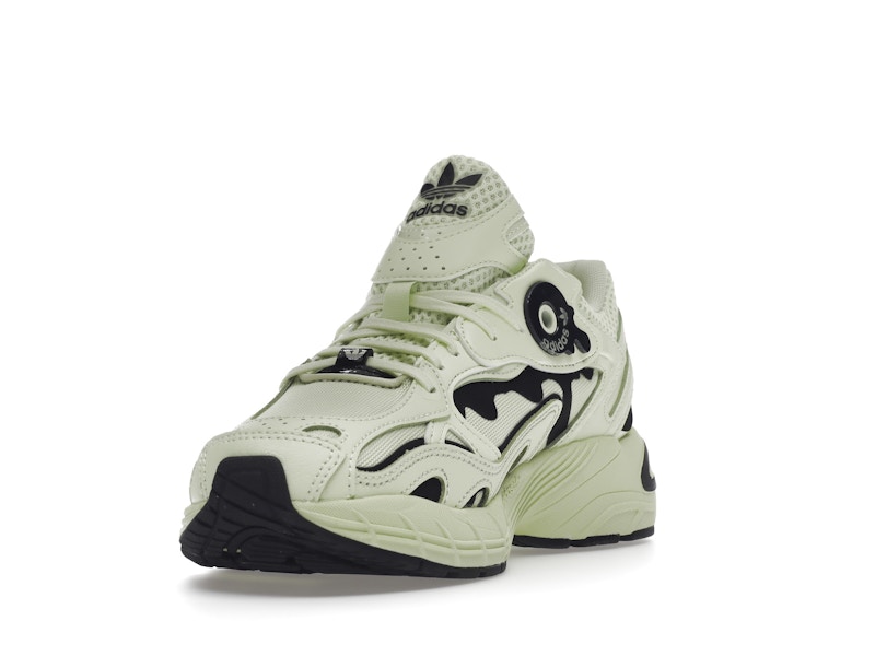 adidas Astir Almost Lime (Women's)