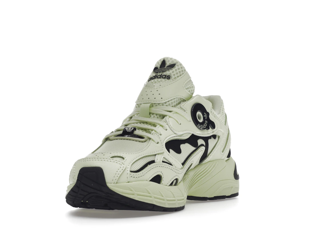 adidas Astir Almost Lime (Women's)
