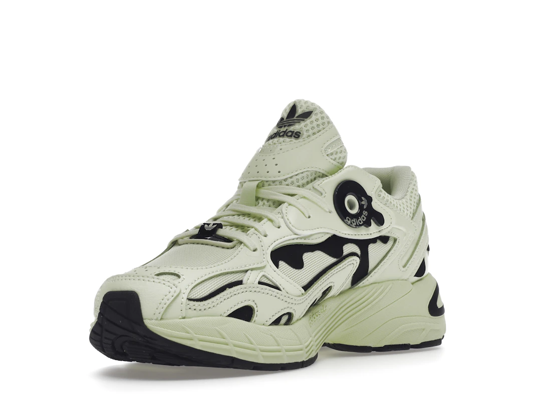 adidas Astir Almost Lime (Women's)