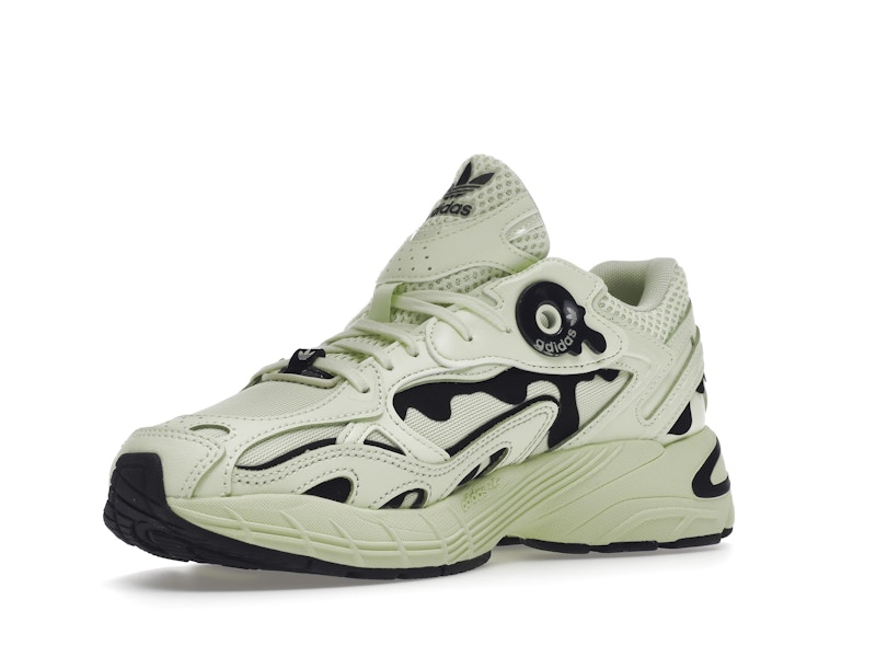 adidas Astir Almost Lime (Women's)