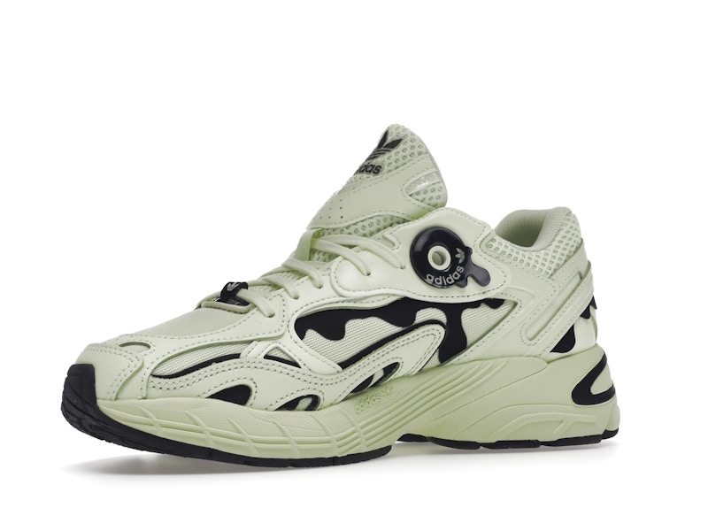 adidas Astir Almost Lime (Women's)