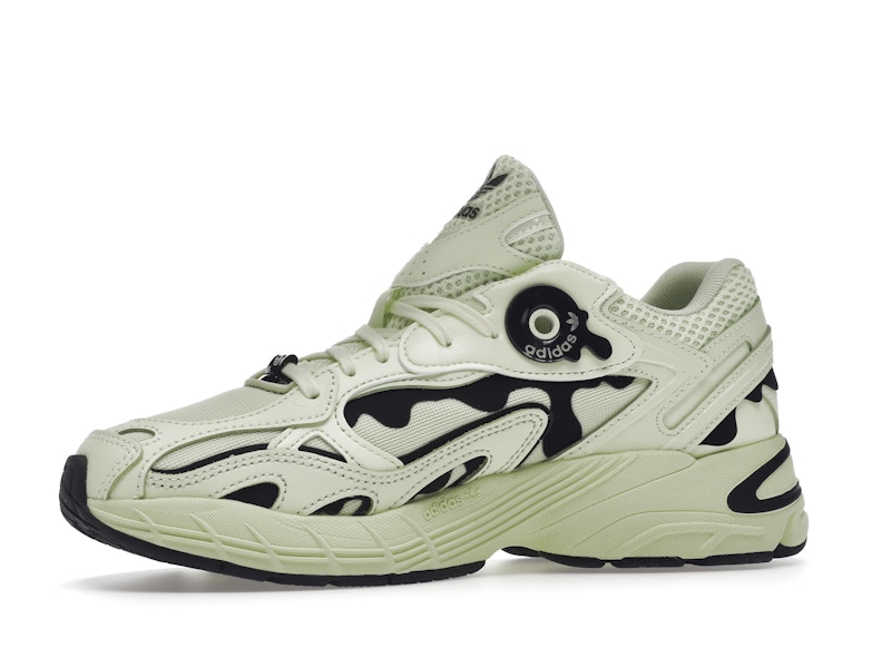 adidas Astir Almost Lime (Women's)