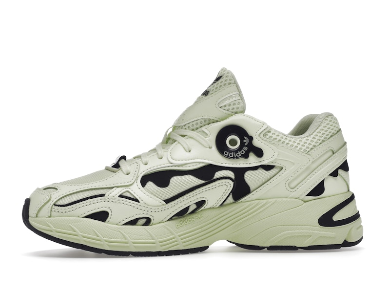 adidas Astir Almost Lime (Women's)