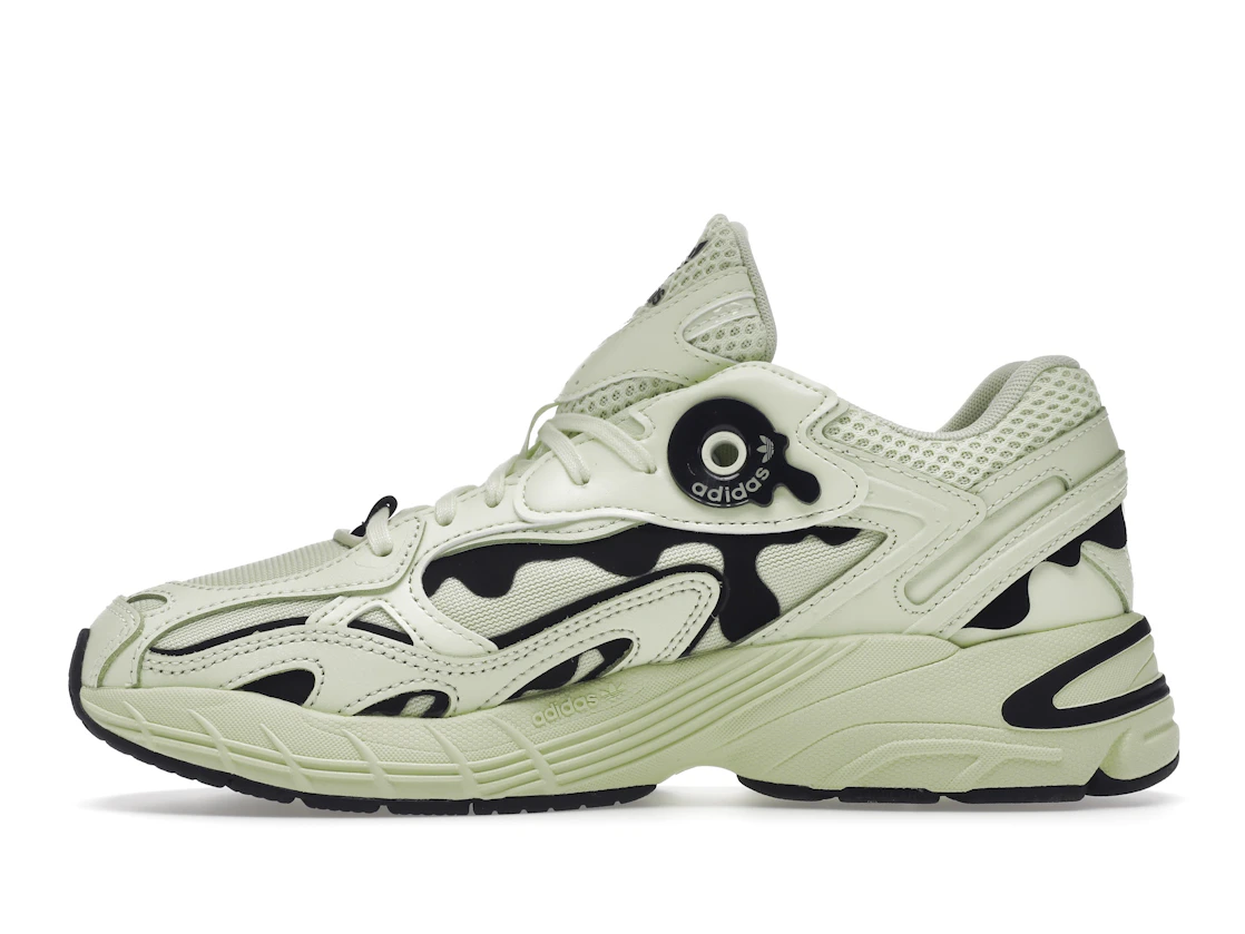 adidas Astir Almost Lime (Women's)