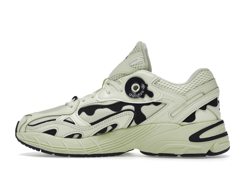 adidas Astir Almost Lime (Women's)