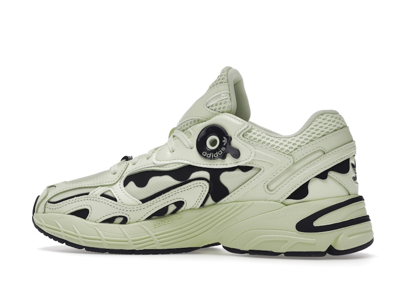 adidas Astir Almost Lime (Women's)