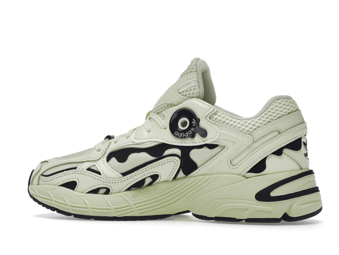 adidas Astir Almost Lime (Women's)