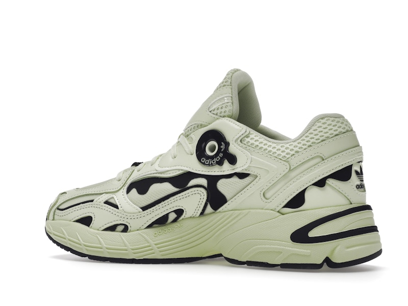 adidas Astir Almost Lime (Women's)