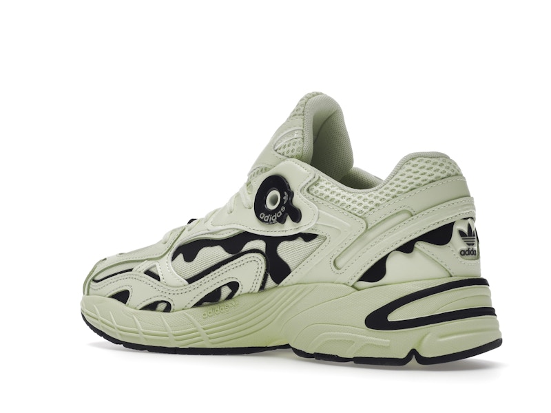 adidas Astir Almost Lime (Women's)