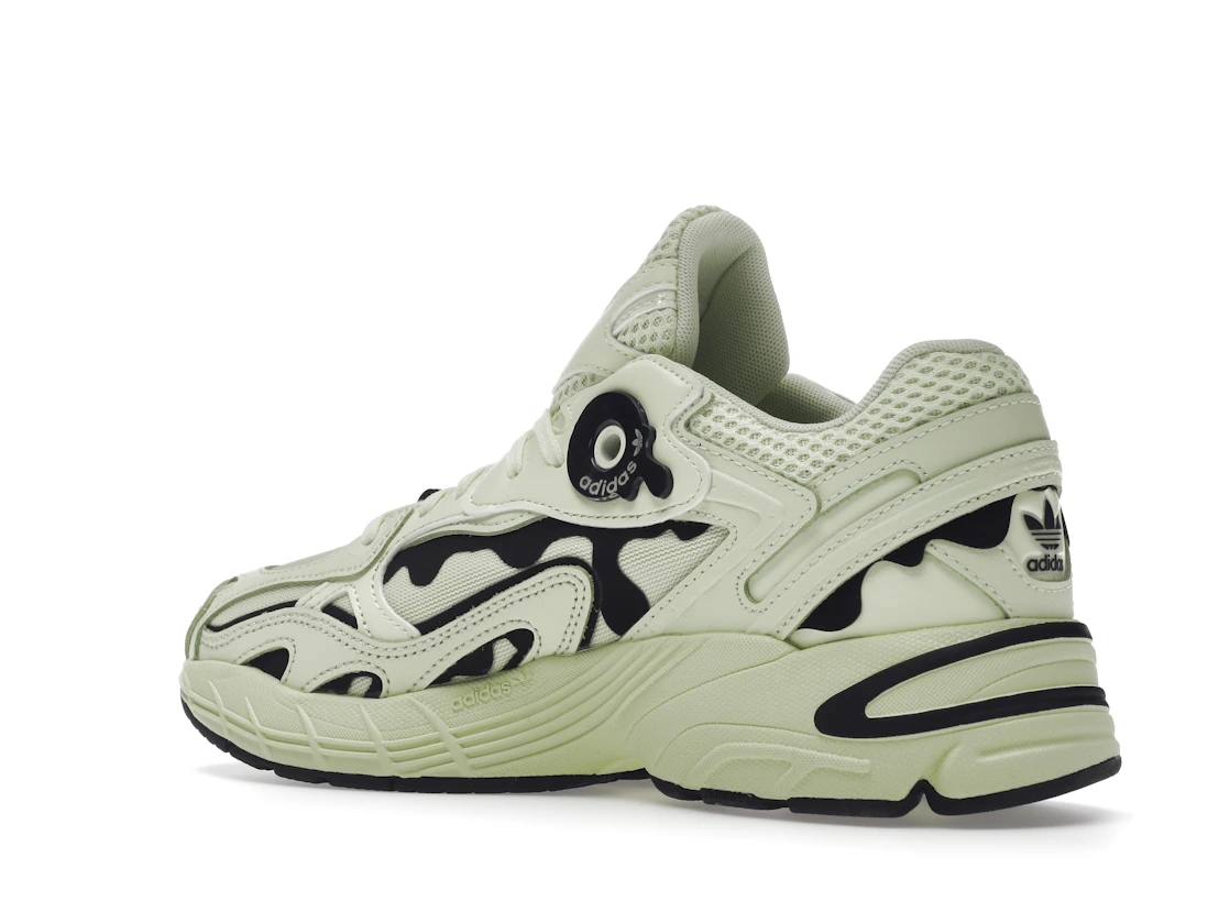 adidas Astir Almost Lime (Women's)