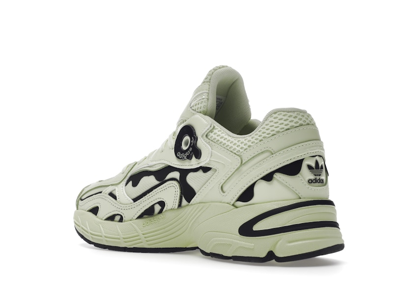 adidas Astir Almost Lime (Women's)