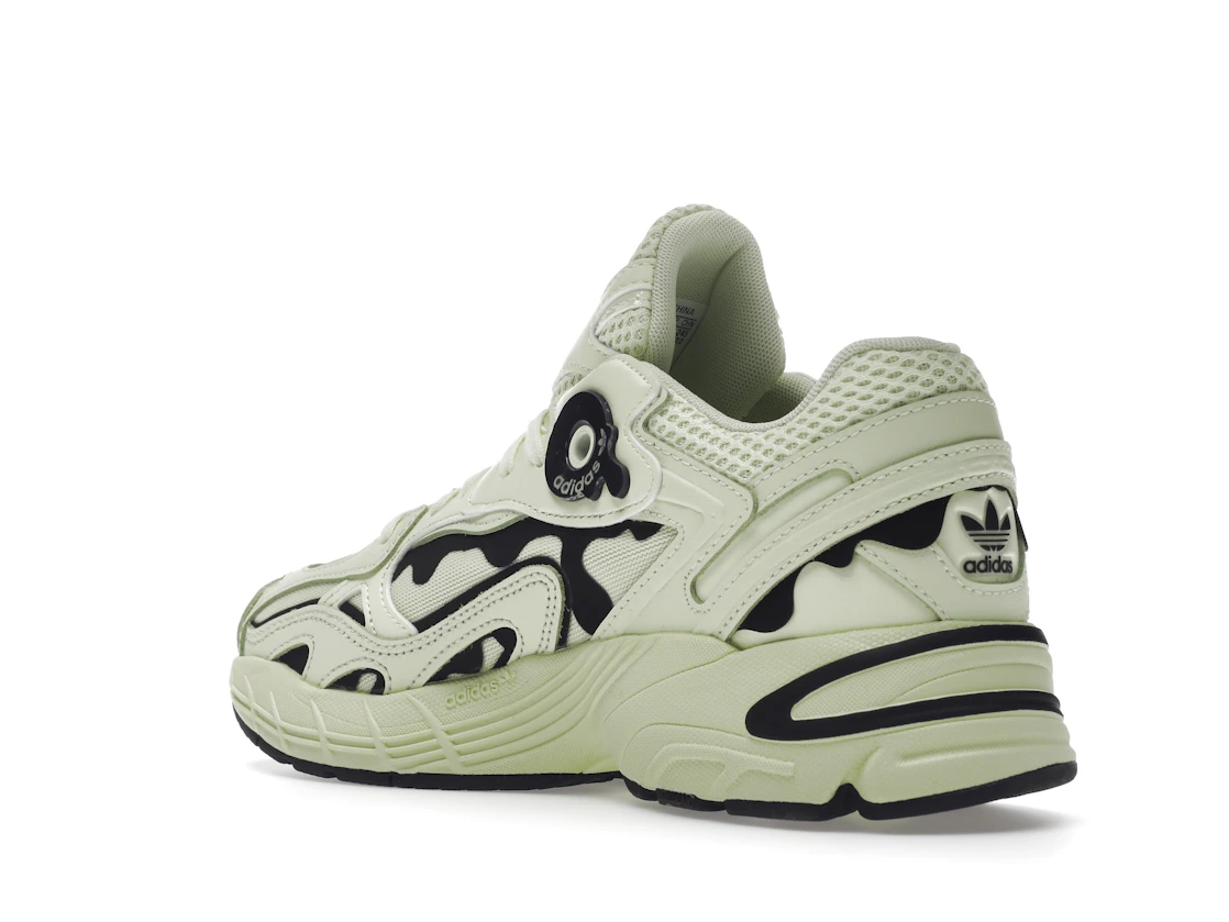 adidas Astir Almost Lime (Women's)