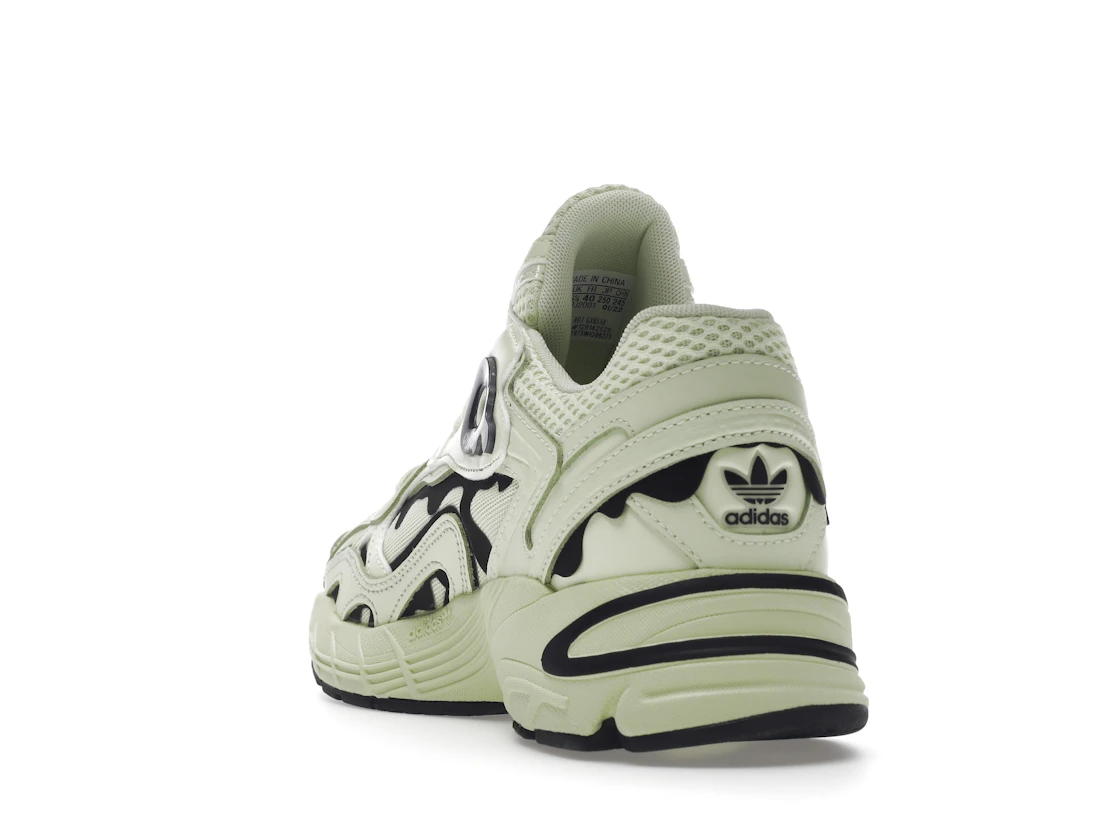 adidas Astir Almost Lime (Women's)