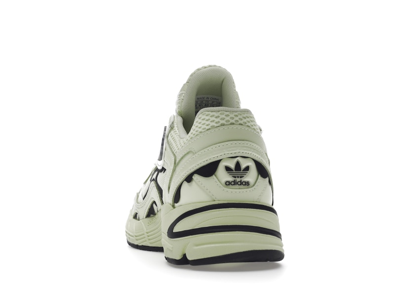 adidas Astir Almost Lime (Women's)
