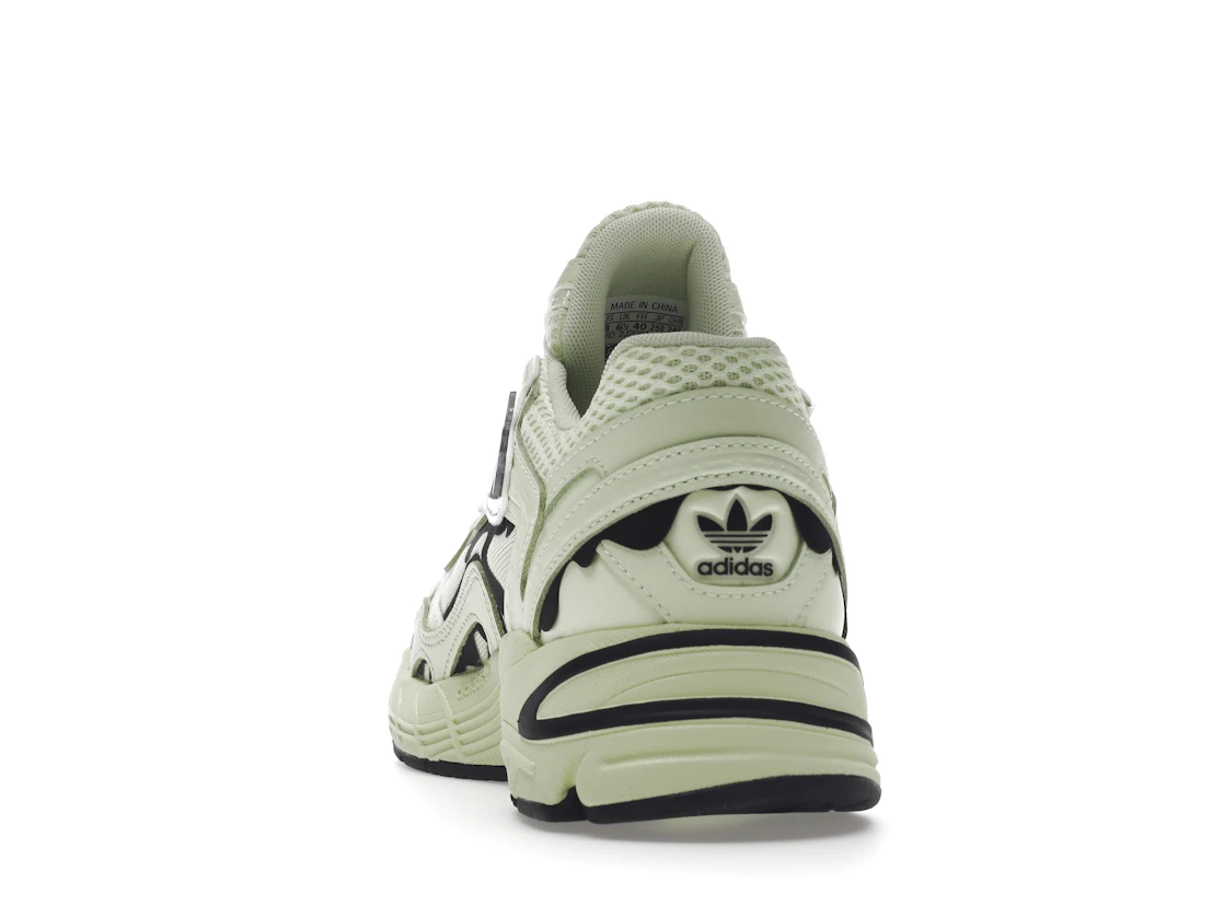 adidas Astir Almost Lime (Women's)