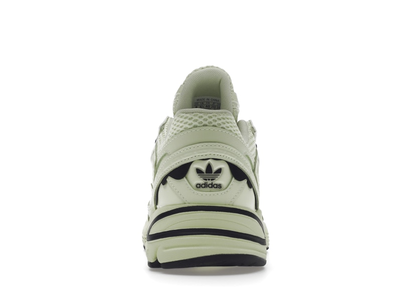 adidas Astir Almost Lime (Women's)