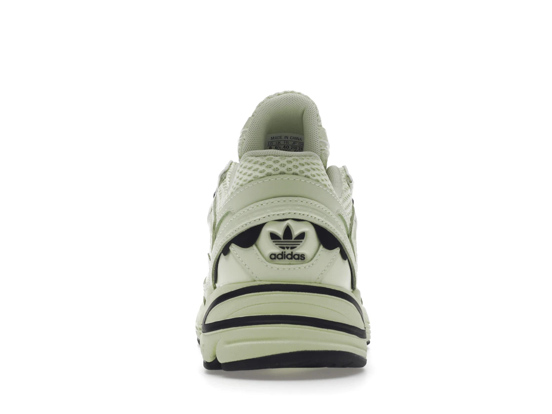 adidas Astir Almost Lime (Women's)