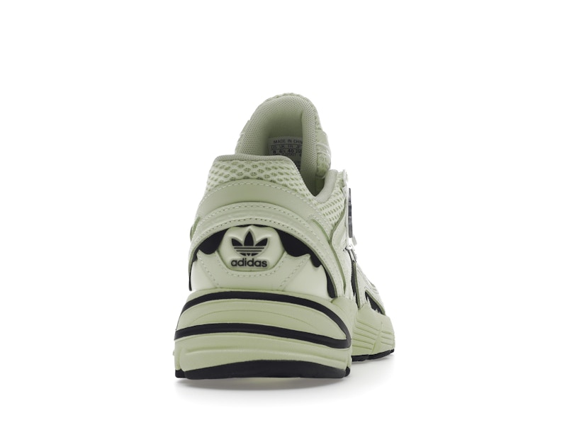 adidas Astir Almost Lime (Women's)