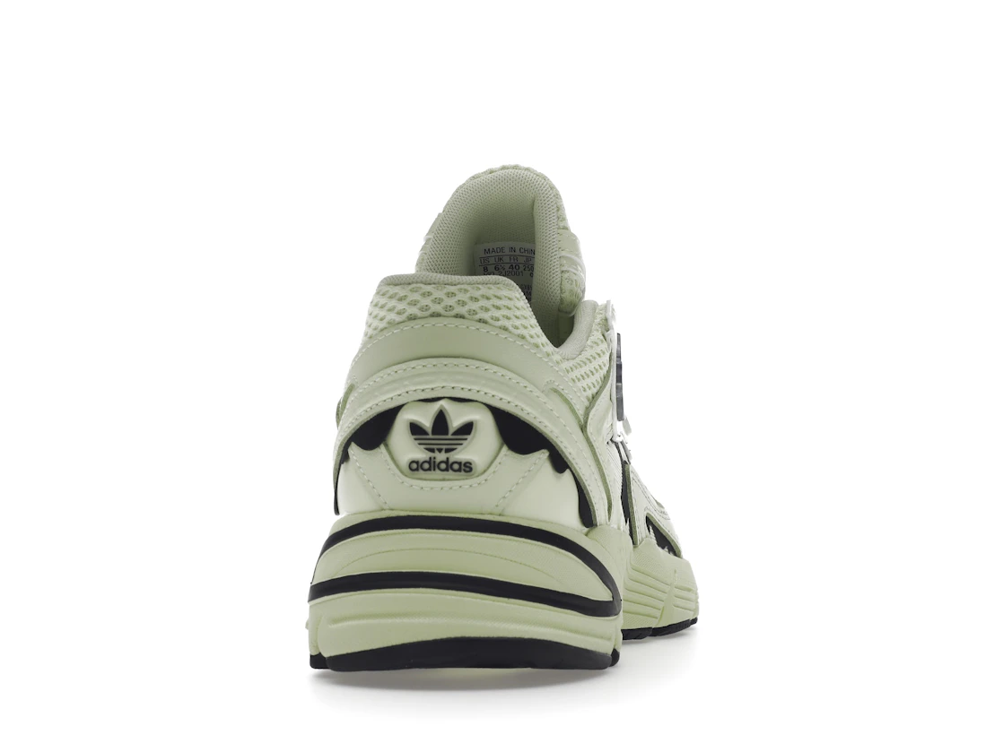 adidas Astir Almost Lime (Women's)
