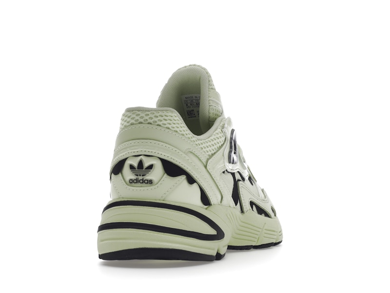 adidas Astir Almost Lime (Women's)