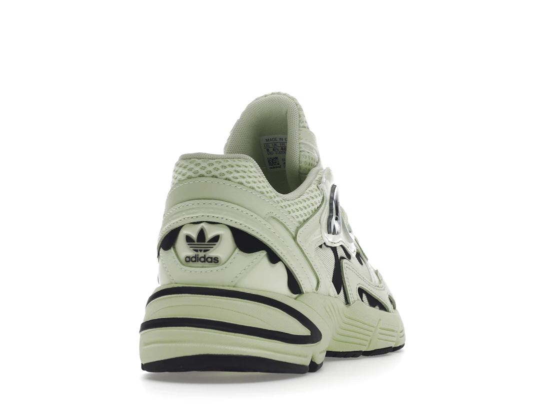 adidas Astir Almost Lime (Women's)
