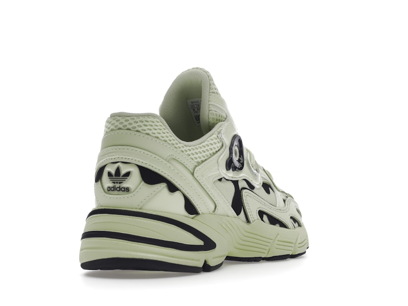 adidas Astir Almost Lime (Women's)