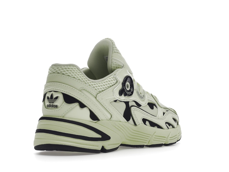 adidas Astir Almost Lime (Women's)