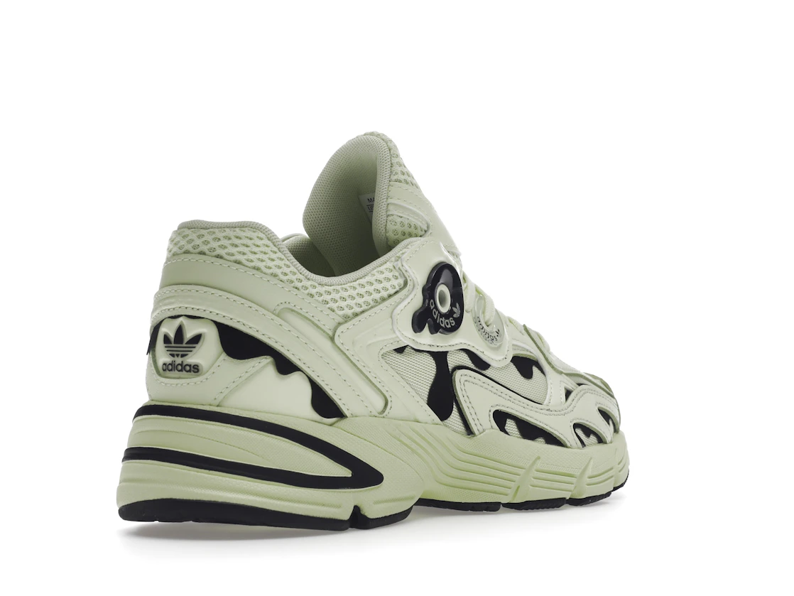 adidas Astir Almost Lime (Women's)