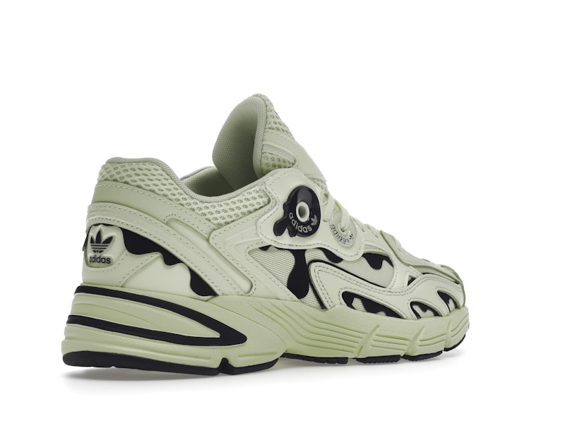 adidas Astir Almost Lime (Women's)
