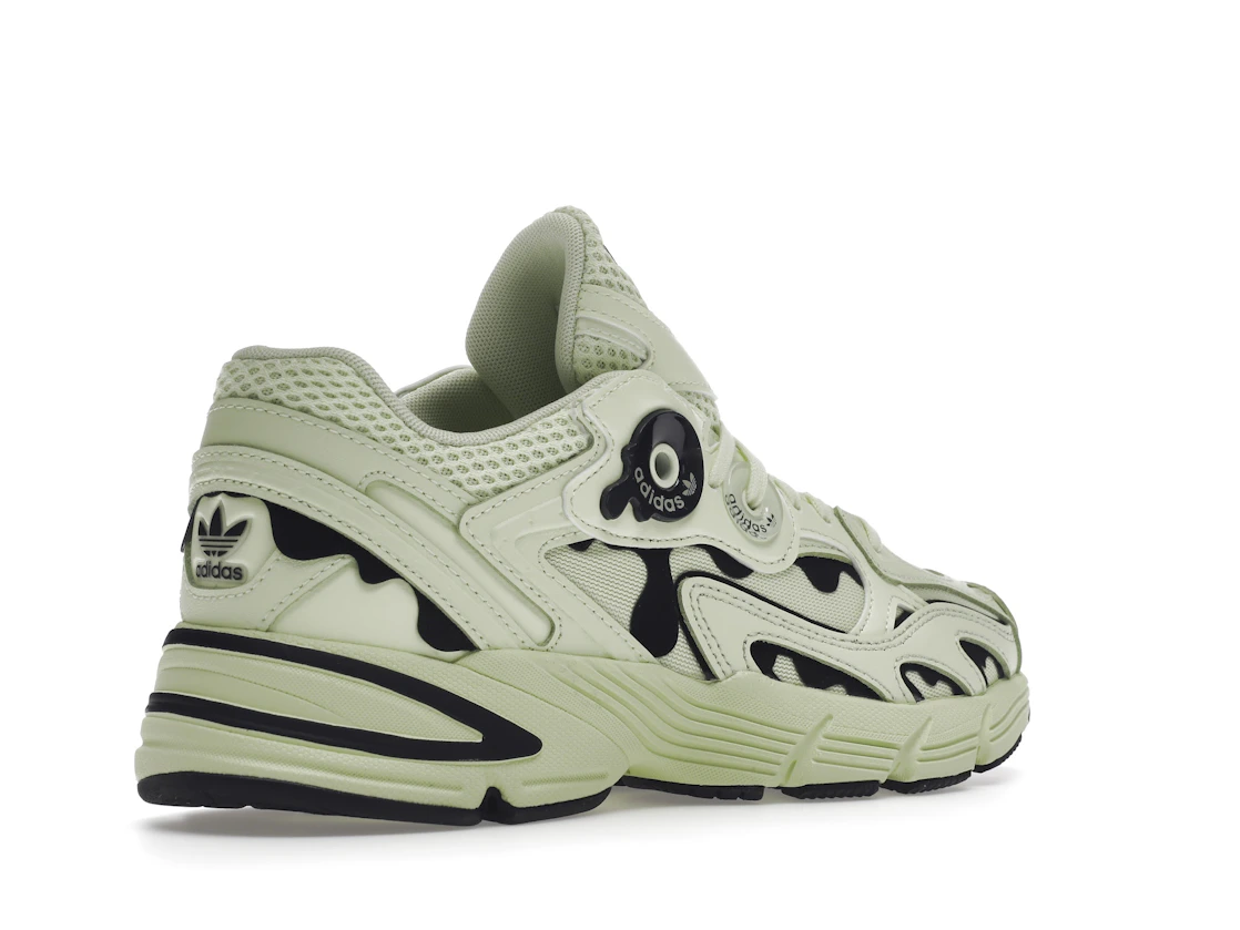 adidas Astir Almost Lime (Women's)