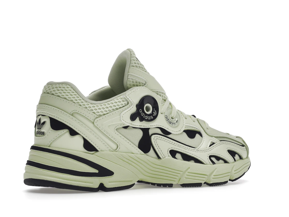adidas Astir Almost Lime (Women's)